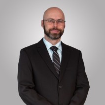 Dave Wiens