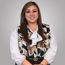 Jodelyn Cortez