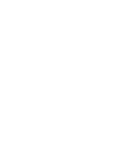 Enbridge Centre